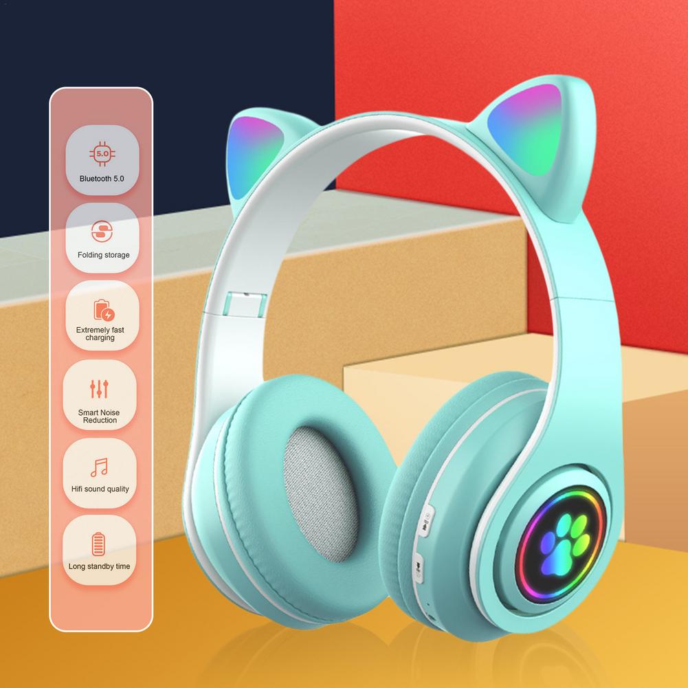 3c9e68c6aeb9afcbb25a77d9b130390f 3c9e68c6aeb9afcbb25a77d9b130390f